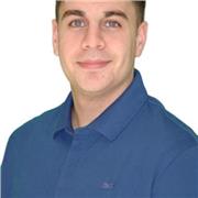 Studente di dottorato in ingegeneria elettronica offre lezioni di matematica e fisica